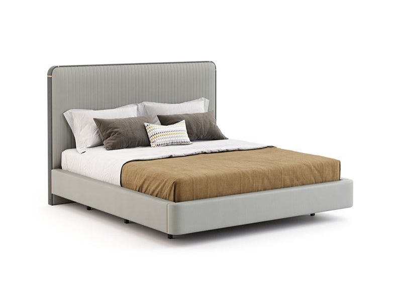 Gomez-Double-Bed
