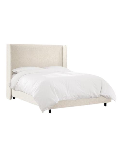 Greer-Upholstered-Bed
