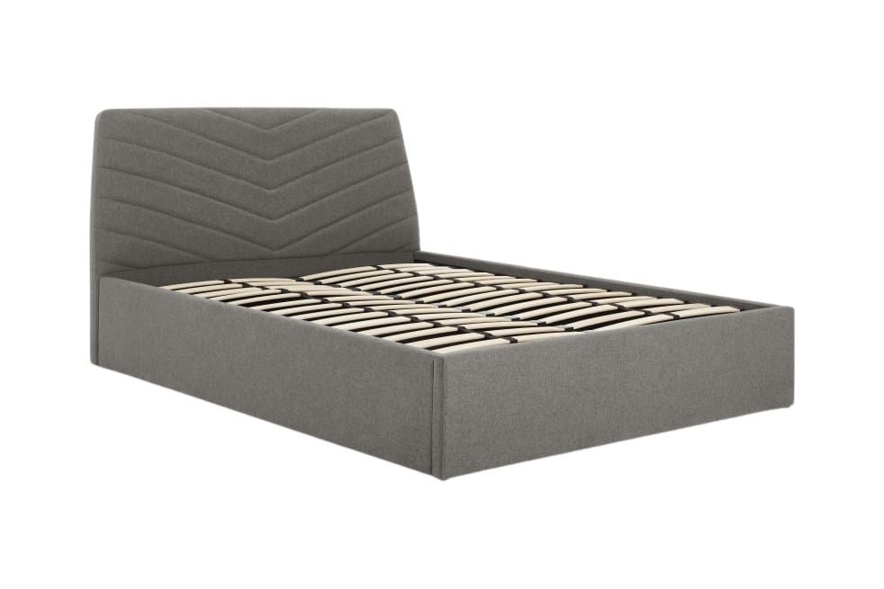 Harger-Upholstered-Bed
