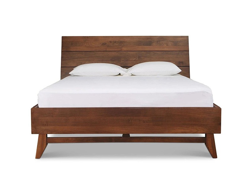 Harlie-Double-Bed
