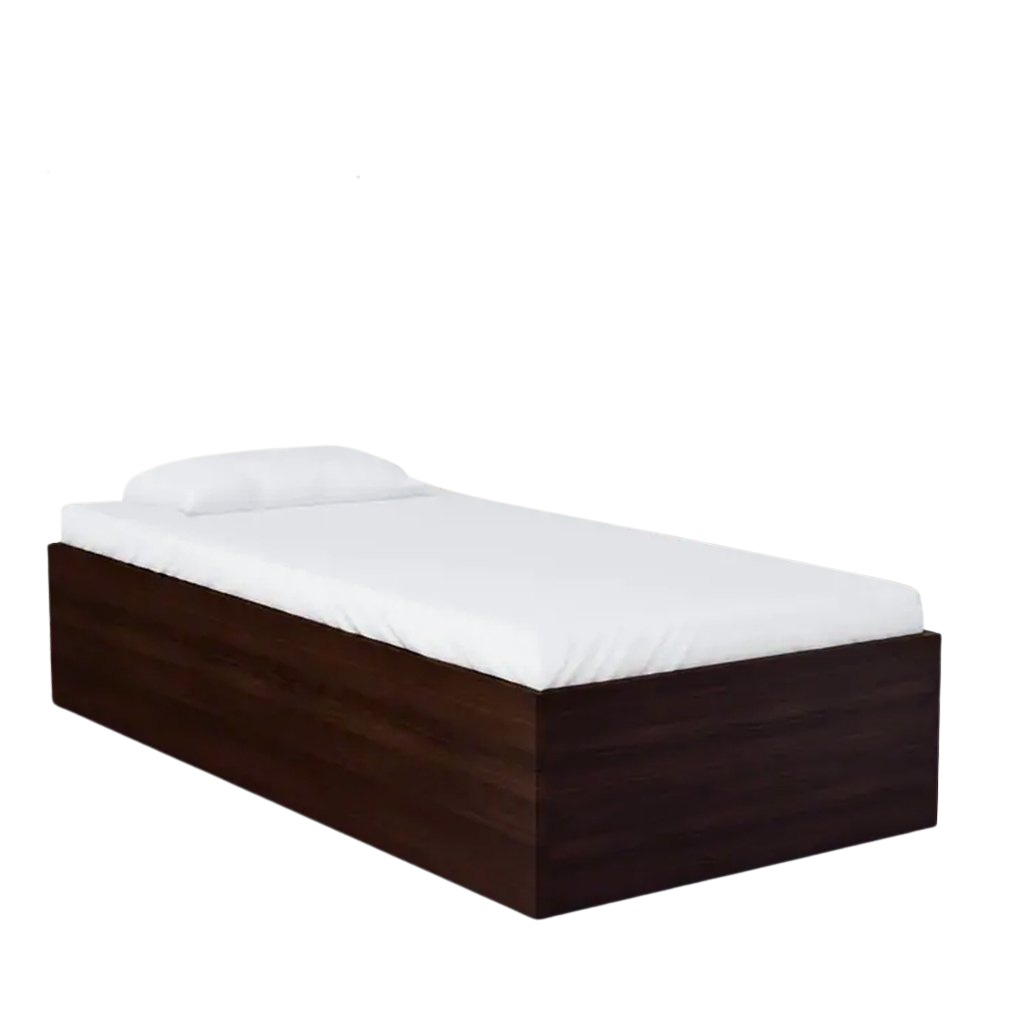 Harlyn-Single-Bed
