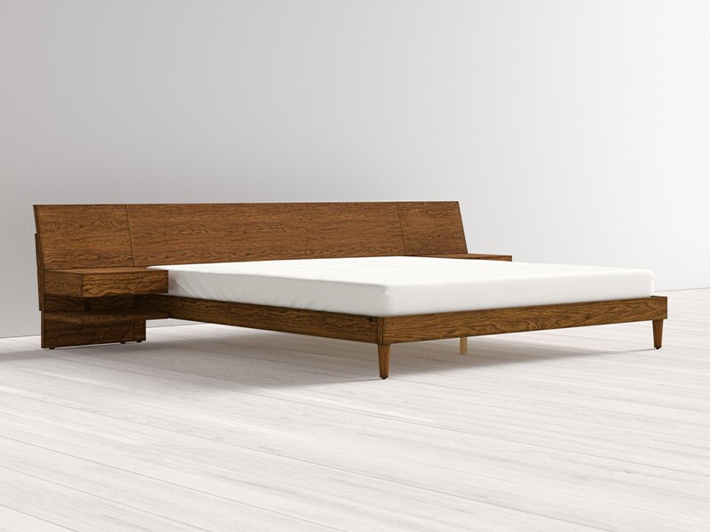 Havell-Double-Bed
