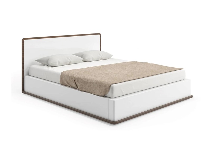 Haven-Double-Bed
