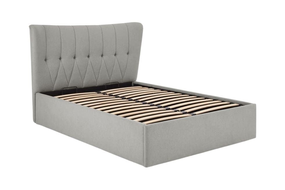 Hester-Upholstered-Bed
