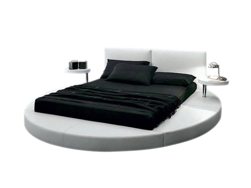 Hoffman-Double-Bed
