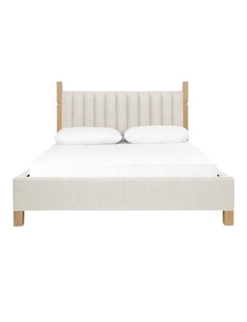 Indigo-Upholstered-Bed
