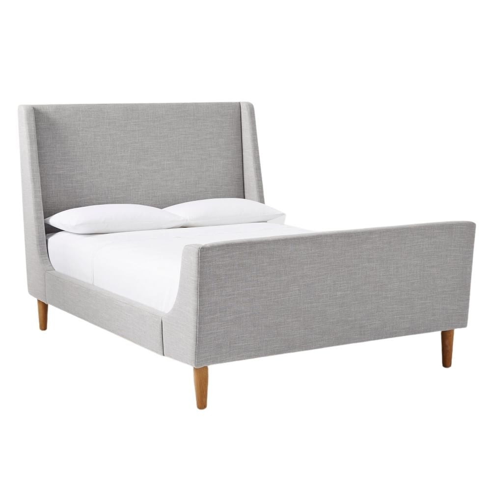 Janine-Upholstered-Bed
