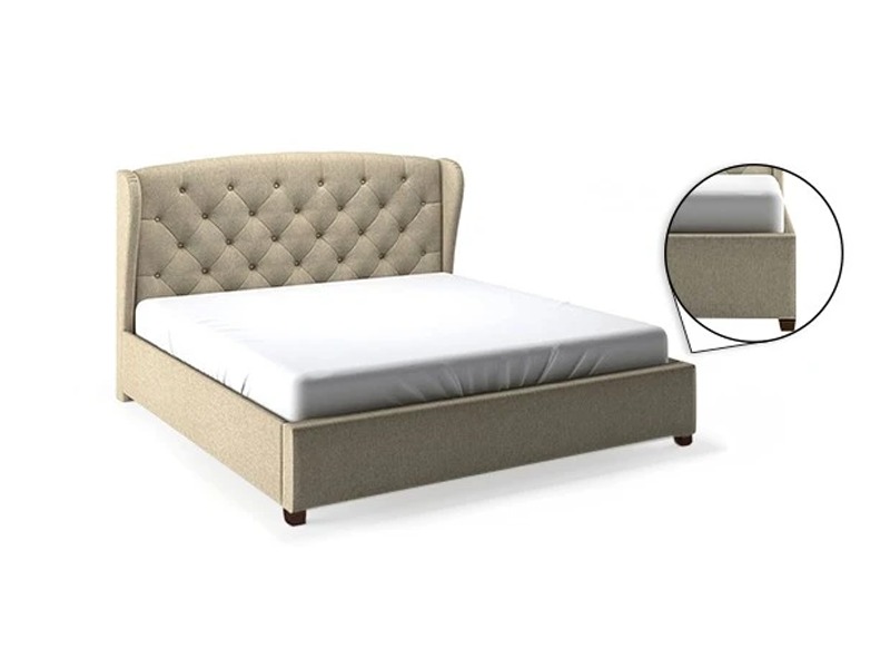 Jax-Upholstered-Double-Bed
