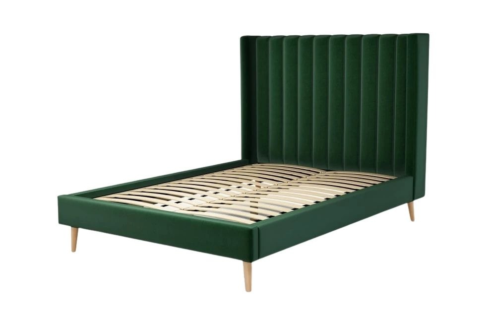 Jensen-Upholstered-Bed
