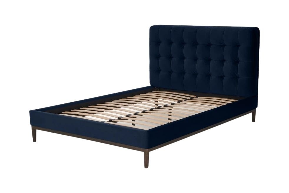 Johansen-Upholstered-Bed
