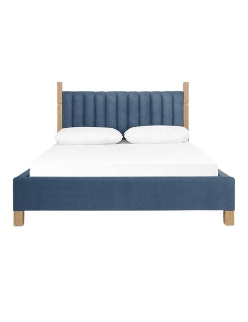 Jude-Upholstered-Bed-Blue
