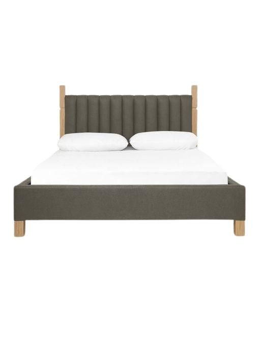 Jules-Upholstered-Bed
