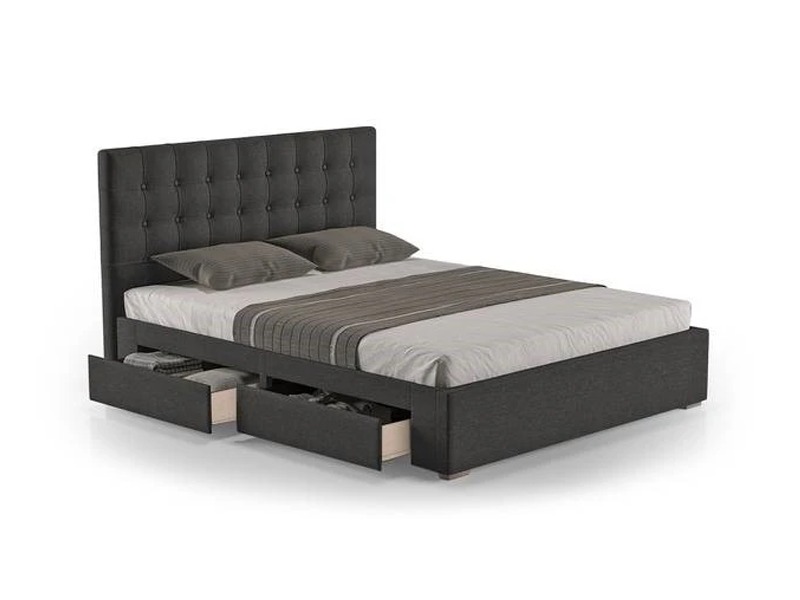 Julien-Upholstered-Double-Bed
