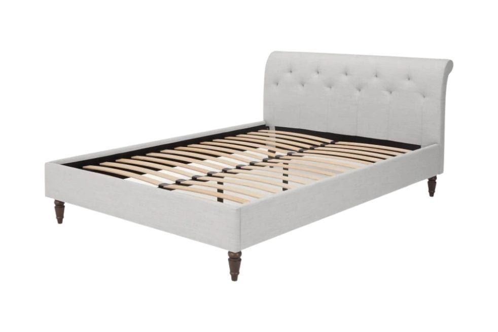 Juliet-Upholstered-Bed
