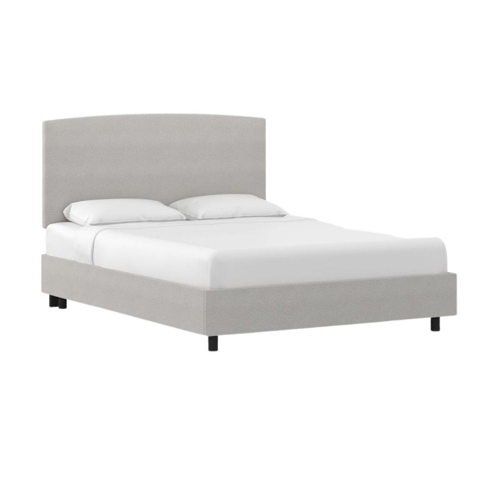 Kayla-Upholstered-Bed
