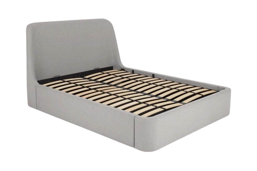 Kiester-Upholstered-Bed
