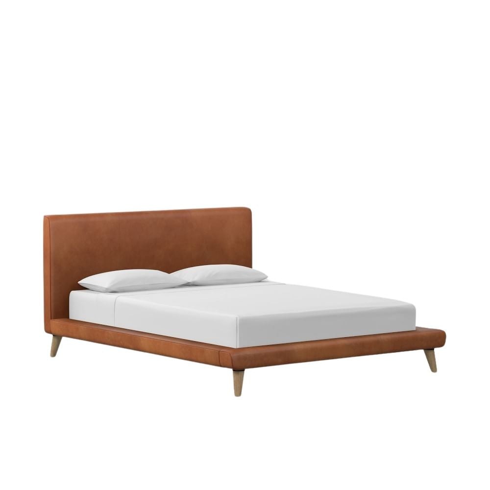 Kinsley-Double-Bed
