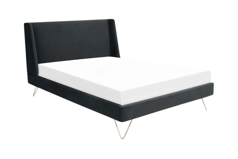 Lansford-Double-Bed
