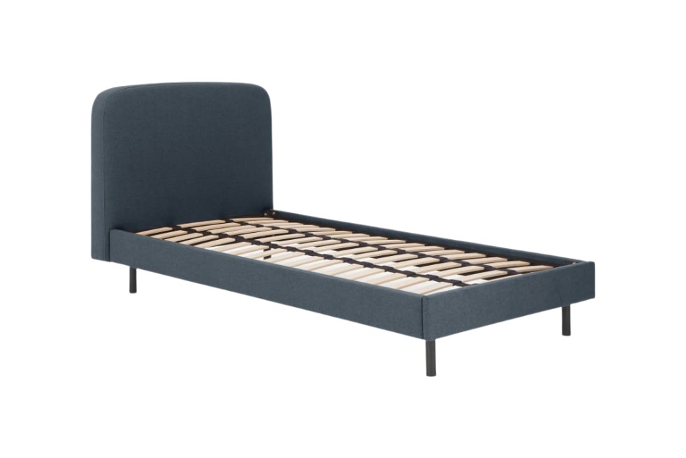 Lara-Single-Bed
