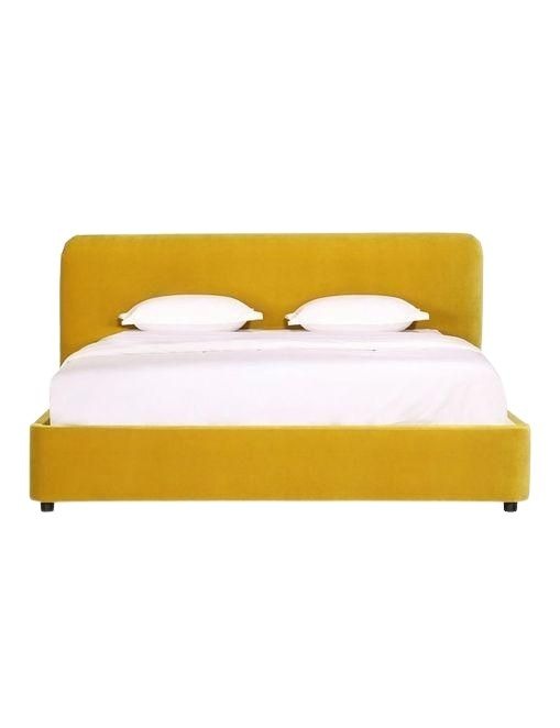 Layla-Upholstered-Bed
