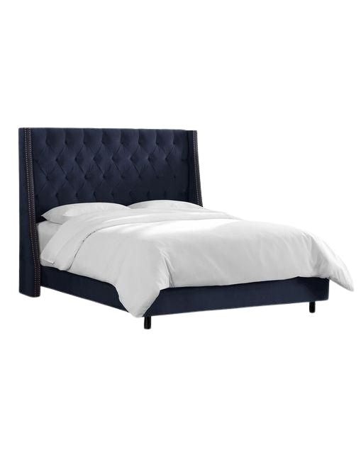 Leah-Upholstered-Bed
