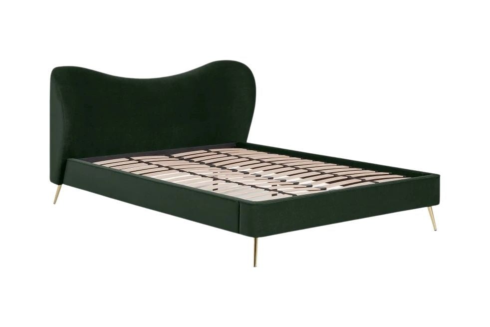 Leda-Upholstered-Bed
