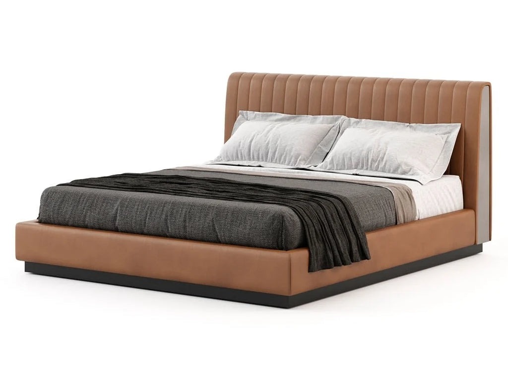 Legender-Upholstered-Bed
