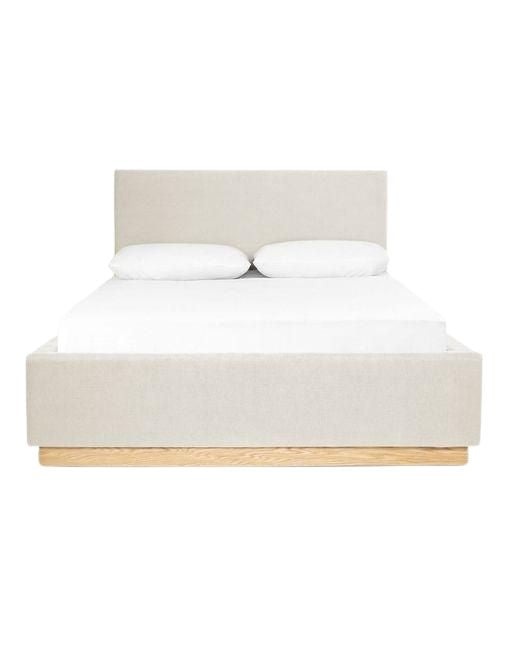 Lena-Upholstered-Bed
