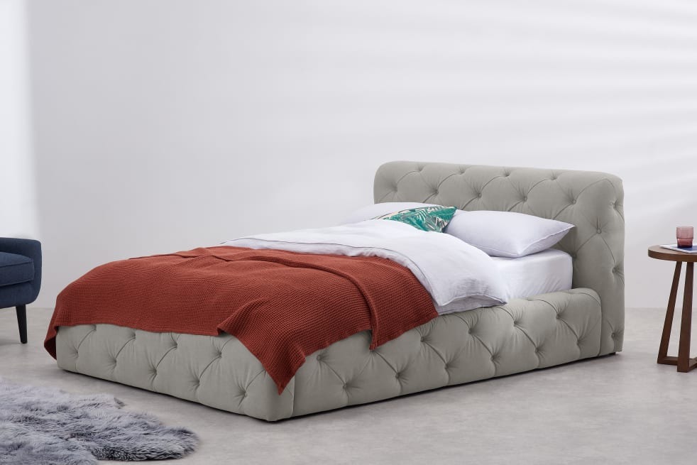 Lenore-Upholstered-Bed
