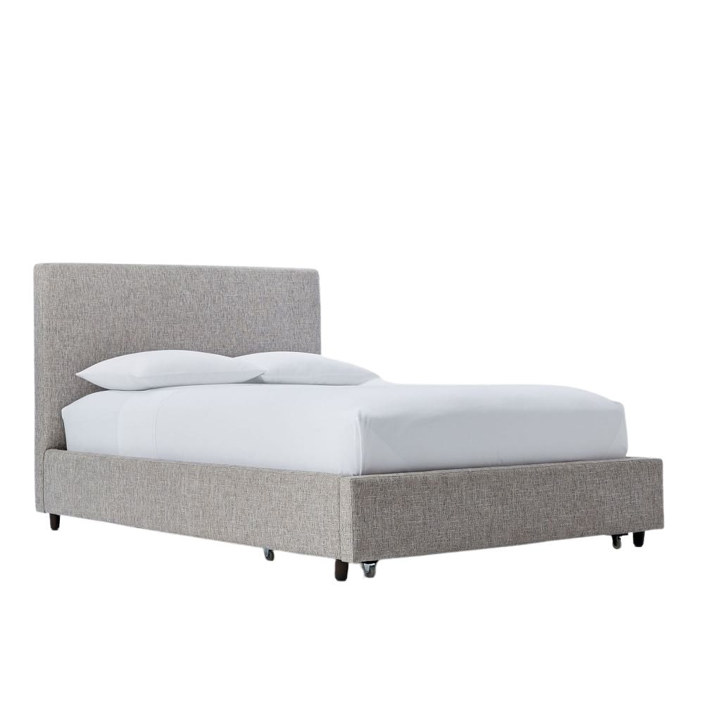 Liliana-Upholstered-Bed-with-Storage
