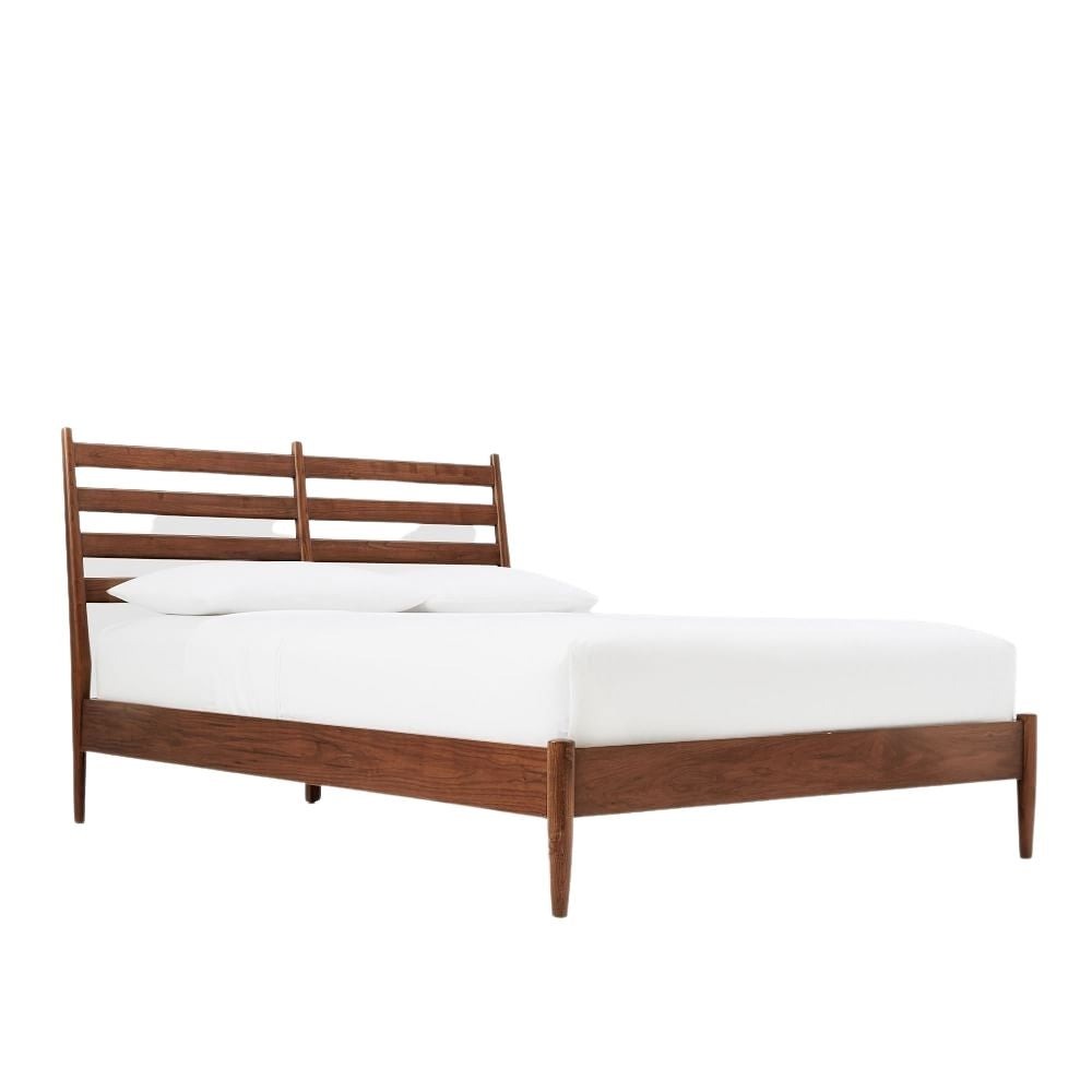 Linette-Double-Bed
