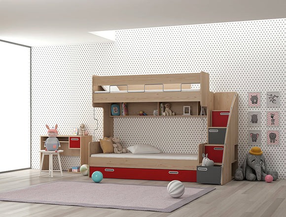 Linteral-Bunk-Bed-With-Study-Table
