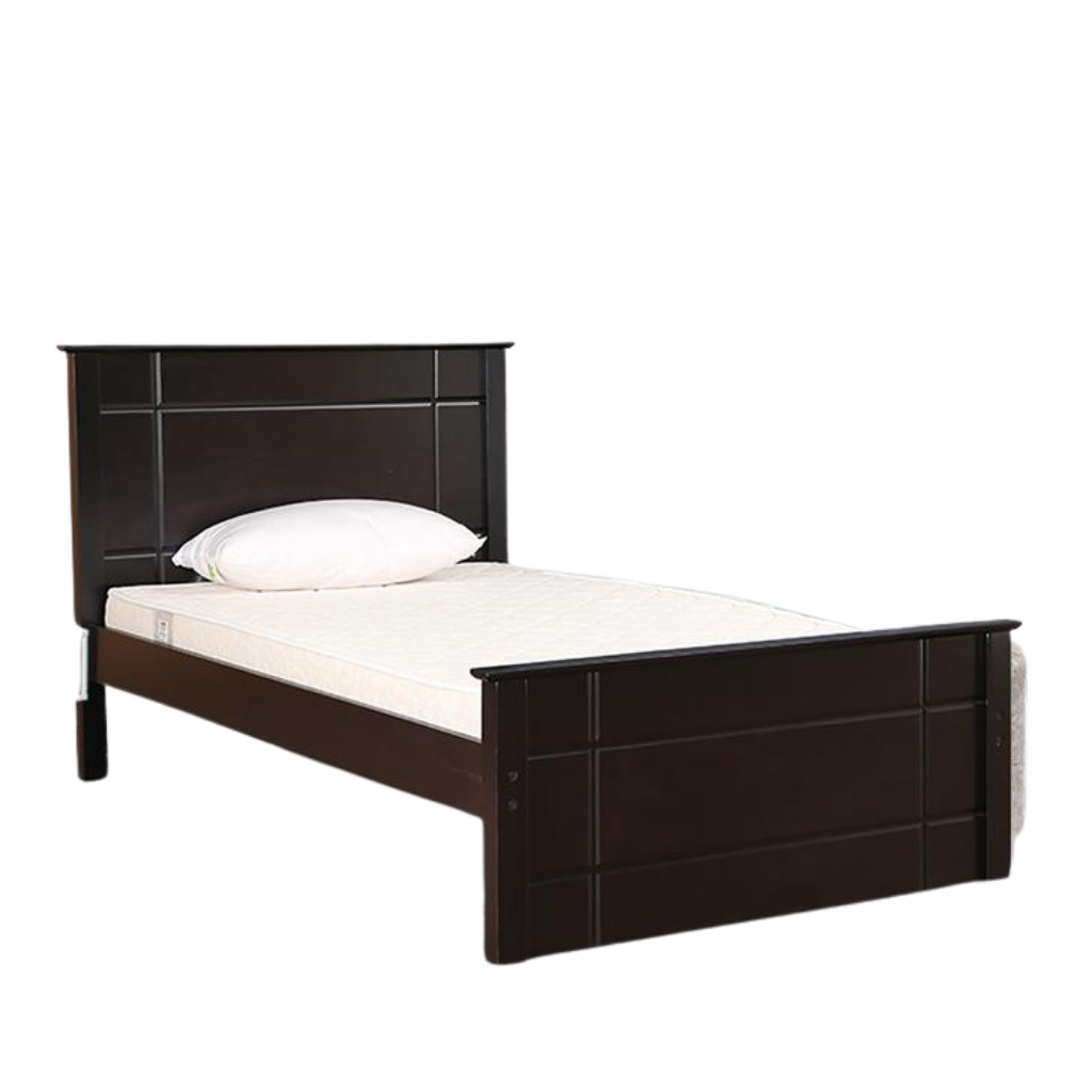 Luna-Single-Bed
