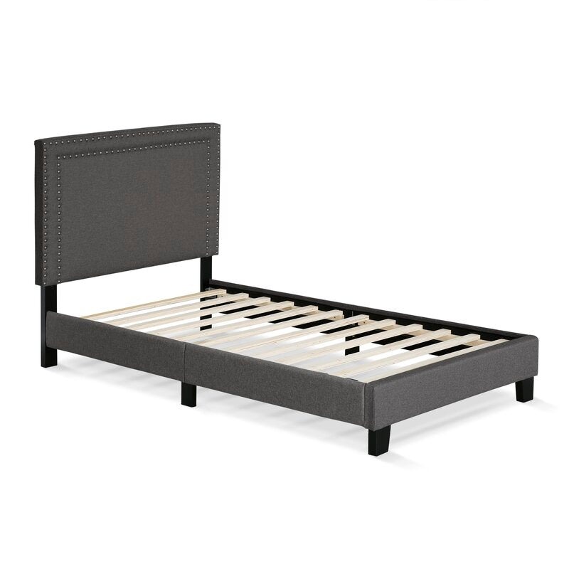 Lyden-Single-Bed
