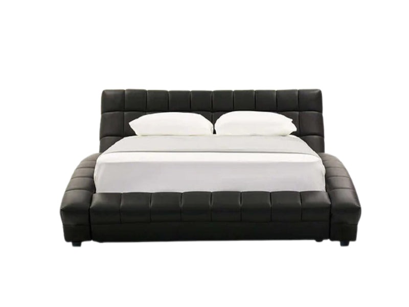 Maddox-Upholstered-Bed
