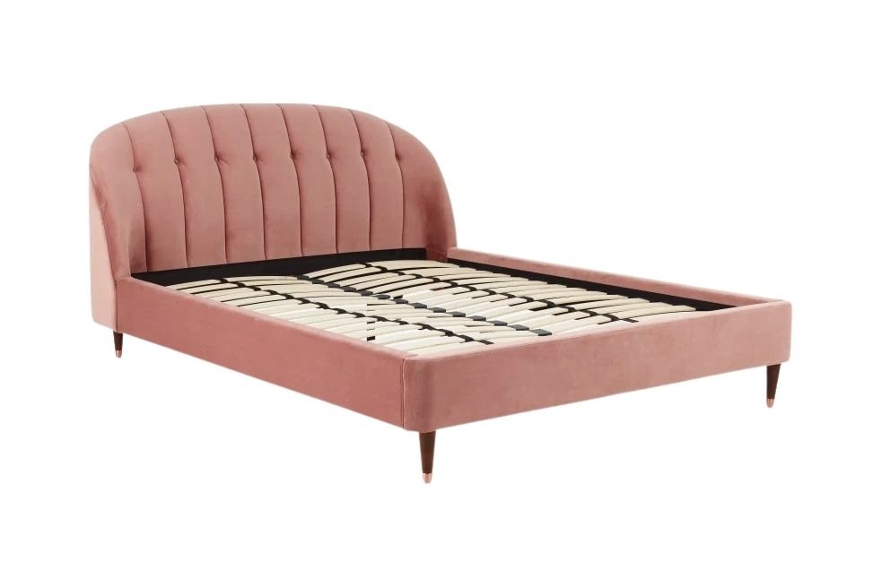 Madelina-Upholstered-Bed
