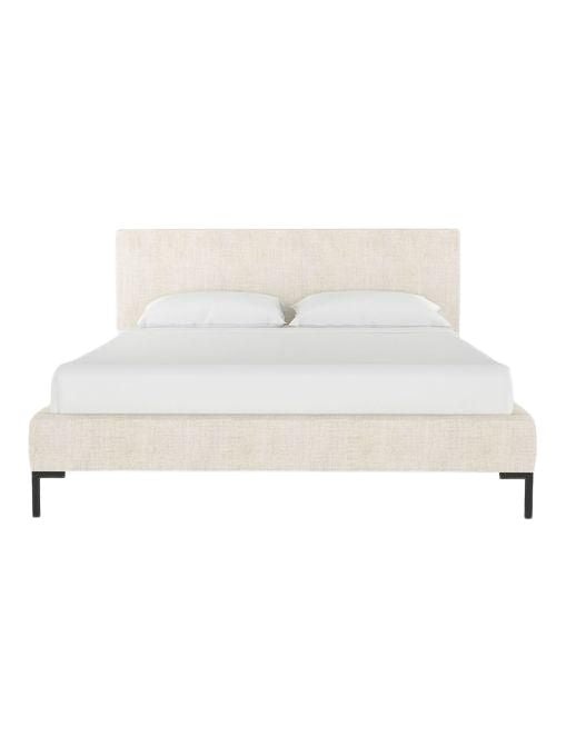 Maha-Upholstered-Bed
