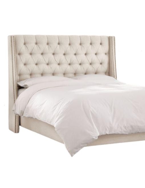 Maia-Upholstered-Bed
