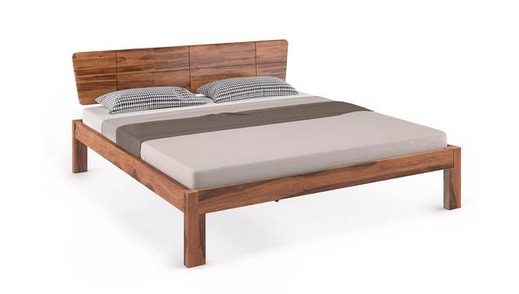 Marieta-Double-Bed
