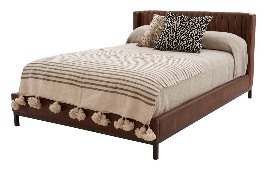 Marlow-Double-Bed
