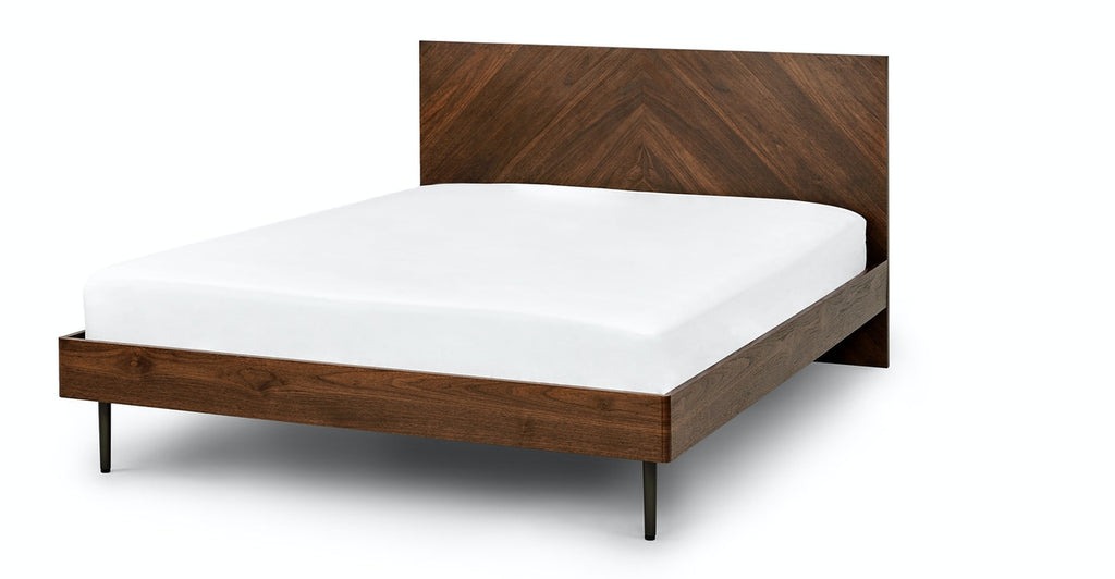 Matheney-Double-Bed
