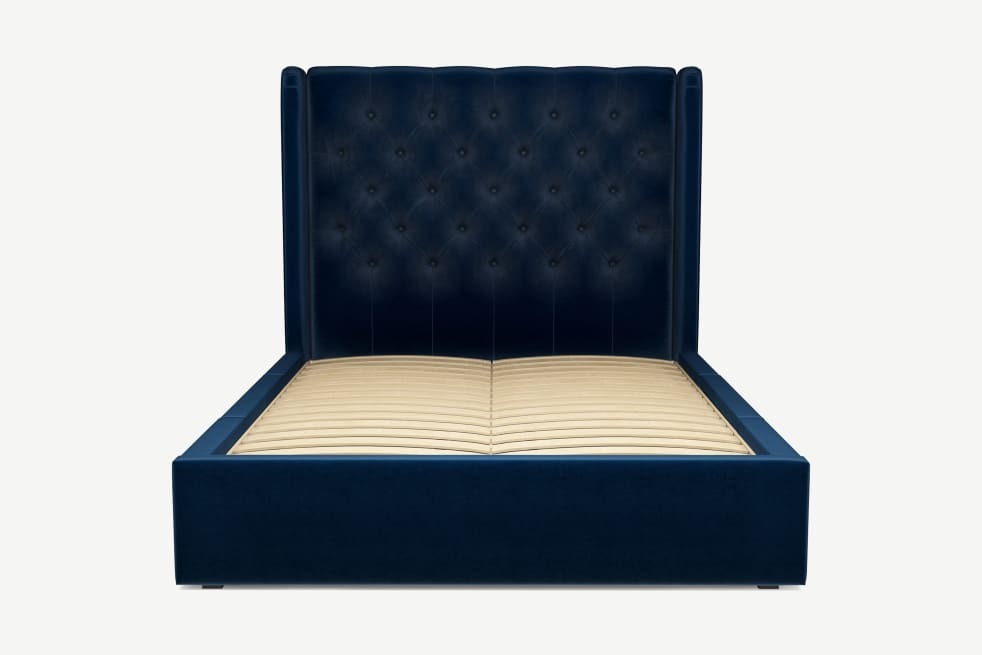 McDowell-Upholstered-Bed
