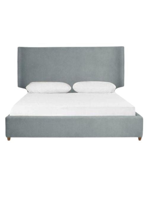 Melanie-Upholstered-Bed-Grey
