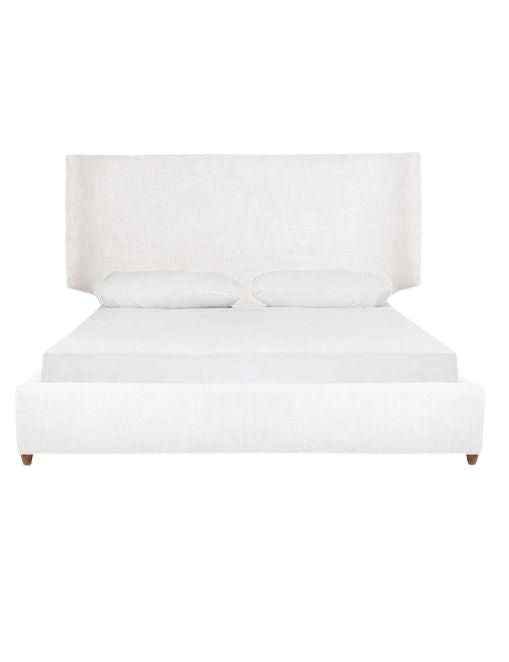 Melanie-Upholstered-Bed-White
