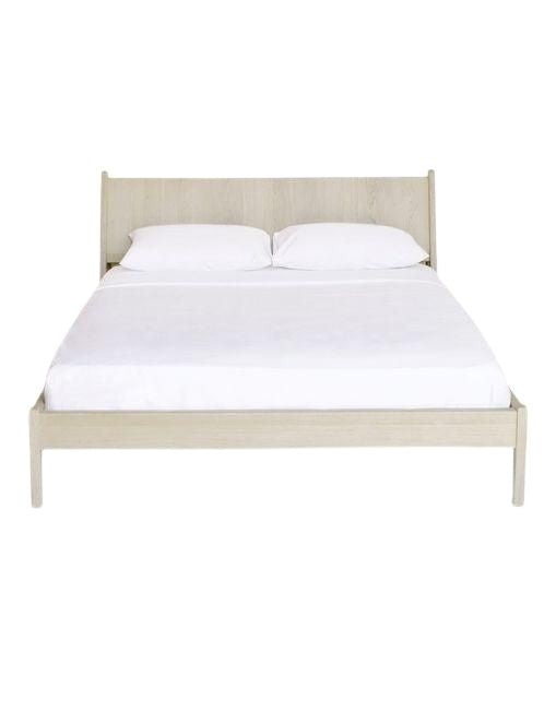 Mia-Upholstered-Bed
