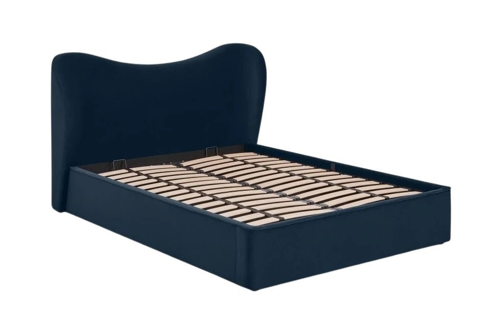 Migdalia-Upholstered-Bed
