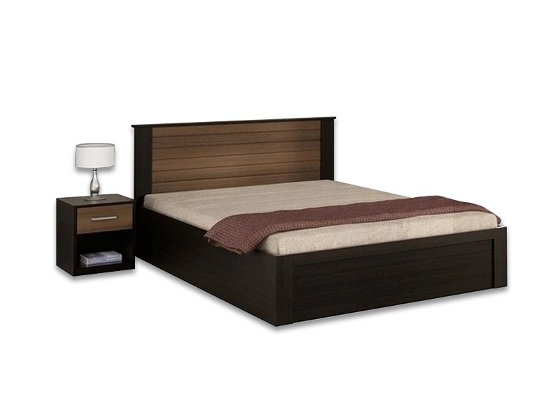 Mocca-Double-Bed
