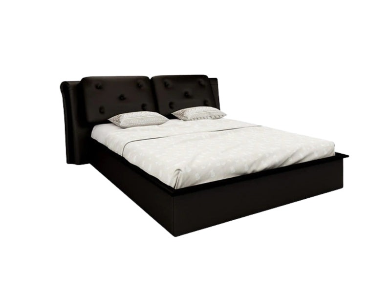 Oyster-Upholstered-Bed
