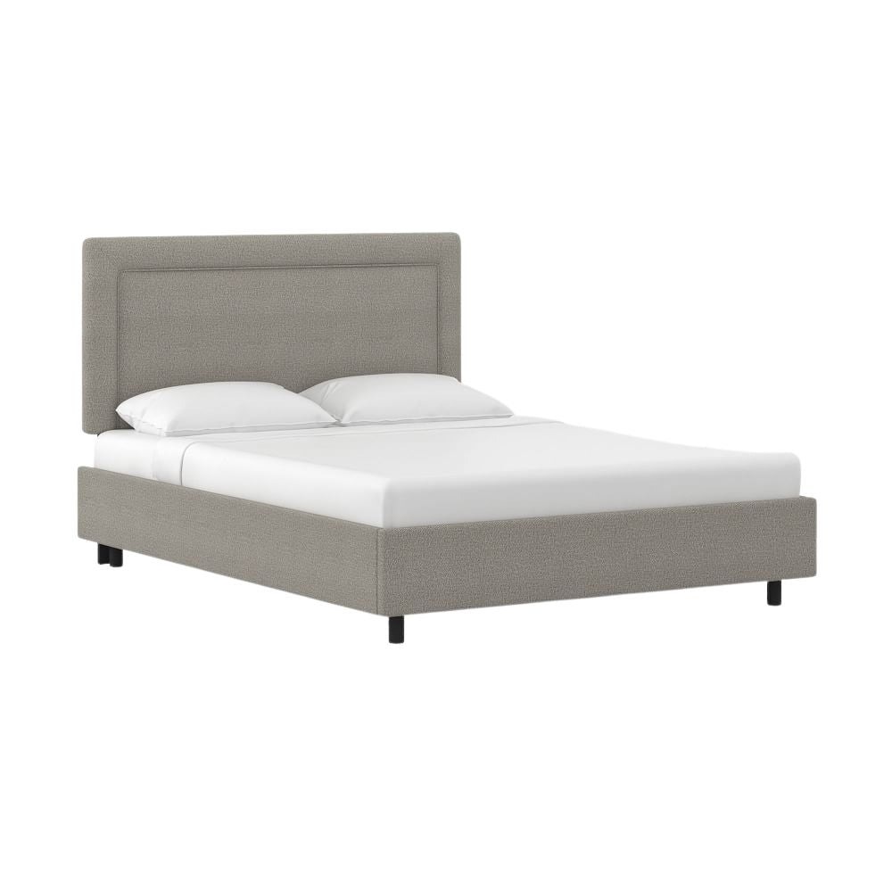 Parker-Upholstered-Bed
