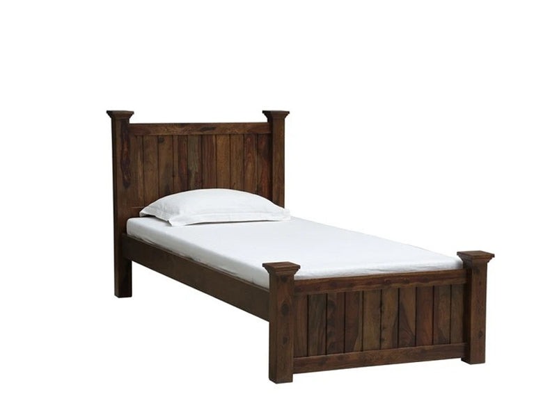 Pauletta-Single-Bed
